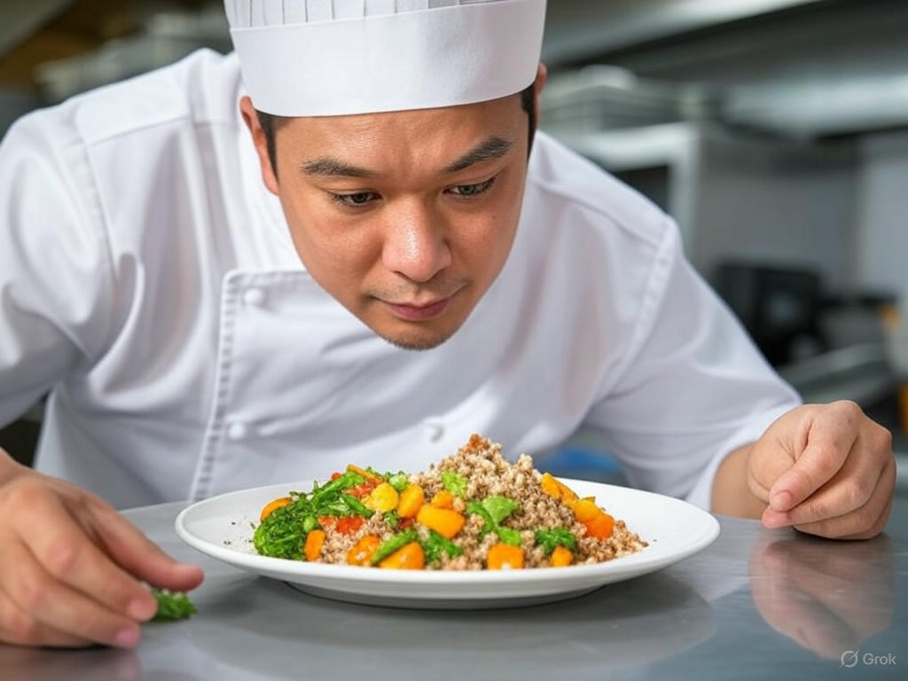 רשימת הדרכים לשיפור הבריאות המטבולית באמצעות תזונה נכונה